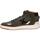 Chaussures Homme Baskets mode Munich 4056010 DOME 4056010 DOME 