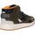 Chaussures Homme Baskets mode Munich 4056010 DOME 4056010 DOME 