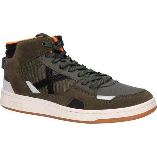 Chaussures Homme Multisport Munich 4056010 DOME 4056010 DOME 