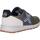 Chaussures Homme Baskets mode Munich 4151074 1030 4151074 1030 