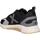 Chaussures Homme Baskets mode Munich 4178001 AVANT 4178001 AVANT 