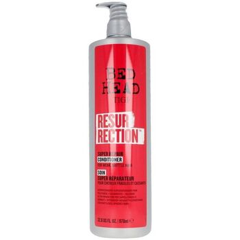 Beauté Soins & Après-shampooing Tigi Bed Head Resurrection Conditioner 