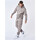Vêtements Homme Pantalons de survêtement Project X Paris Jogging 2140150 Gris
