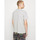 Vêtements Homme T-shirts manches courtes Ralph Lauren  Gris