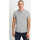 Vêtements Homme T-shirts manches courtes Tommy Hilfiger  Gris