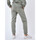 Vêtements Homme Pantalons de survêtement Project X Paris Jogging F224128 Vert