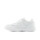 Chaussures Enfant Baskets basses New Balance 480L Blanc