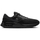 Chaussures Homme nike lunar internationalist shoe outlet clearance AIR MAX SYSTM Noir