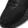 Chaussures Homme Baskets mode Nike AIR MAX SYSTM Noir