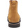 Chaussures Femme Boots Birkenstock HIGHWOOD MINK Beige