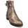 Chaussures Femme Bottines Qootum- Modascoop 14130 Autres