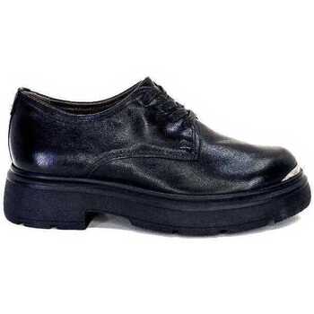 Chaussures Homme Derbies Mjus T61105 Noir