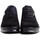 Chaussures Femme MICHAEL Michael Kors IgI&CO 4659600 Noir