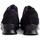 Chaussures Femme Derbies & Richelieu IgI&CO 4659600 Noir