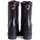 Chaussures Femme Bottines NeroGiardini I309011 100 Noir