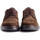 Chaussures Homme Derbies & Richelieu Imac 451238 Marron