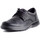 Chaussures Homme Derbies & Richelieu Imac 451239 Noir