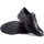 Chaussures Homme Derbies & Richelieu Imac 450100 Noir