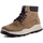 Chaussures Homme Boots IgI&CO 4628411 Beige