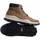 Chaussures Homme Boots IgI&CO 4628411 Beige