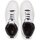 Chaussures Homme Baskets mode Tommy Jeans EM0EM01258 Blanc
