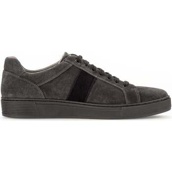 Chaussures Homme Baskets mode Pius Gabor 1040.14.03 Gris