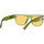 Montres & Bijoux Lunettes de soleil Persol Occhiali da Sole  Dolce&Gabbana PO3295S 1165R6 Vert