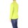 Vêtements Femme Vestes / Blazers Pinko 100180 A14I Multicolore