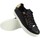 Chaussures Femme Multisport Xti Chaussure dame  141579 noir Noir