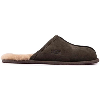 UGG Homme Mules  ® Scuff Chaussons