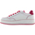 Chaussures Femme Baskets basses Pinko 101681 A0V9 BONDY 2.0 Autres