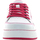 Chaussures Femme Baskets basses Pinko 101681 A0V9 BONDY 2.0 Autres