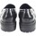 Chaussures Femme Multisport Xti Chaussure dame  142001 noir Noir