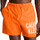 Vêtements Homme Maillots / Shorts de bain Calvin Klein Jeans KM0KM00794 Orange