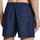 Vêtements Homme Maillots / Shorts de bain Calvin Klein Jeans KM0KM00794 Bleu