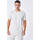 Vêtements Homme T-shirts & Polos Project X Paris Tee Shirt 1910076 Beige