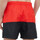 Vêtements Homme Maillots / Shorts de bain Calvin Klein Jeans KM0KM00796 Noir