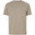 Vêtements Homme T-shirts & Polos Calvin Klein Jeans 000NM2423E Gris