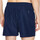 Vêtements Homme Maillots / Shorts de bain Calvin Klein Jeans KM0KM00800 Bleu