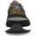 Chaussures Homme Boots Sun68 Z43105 74 Marron
