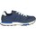 Chaussures Enfant Baskets montantes Sun68 Z43321T Bleu