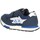 Chaussures Enfant Les tailles des vêtements vendus sur , correspondent aux mensurations suivantes Z43321B Bleu