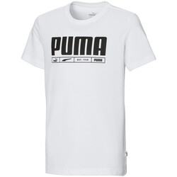 Puma Anzarun Lite Ac Ps EU 30 1 2 Puma White Puma White