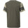 Vêtements Garçon T-shirts & Polos Puma 589335-44 Vert