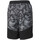 Vêtements Garçon Shorts / Bermudas Puma 589226-01 Noir