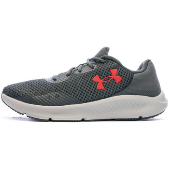 Under Armour Homme 3024878-108