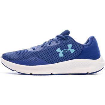 Under Armour Homme 3024878-400
