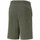 Vêtements Homme Shorts / Bermudas Puma 586710-36 Vert