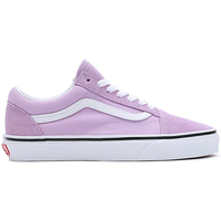 Vans x Authentic Sneakers Shoes VN0A2Z5I08B