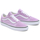Chaussures Femme Baskets mode Vans OLD SKOOL VN0005UFBUG LUPINE VIOLET Violet